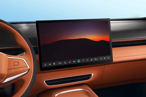 Stereo View of S07