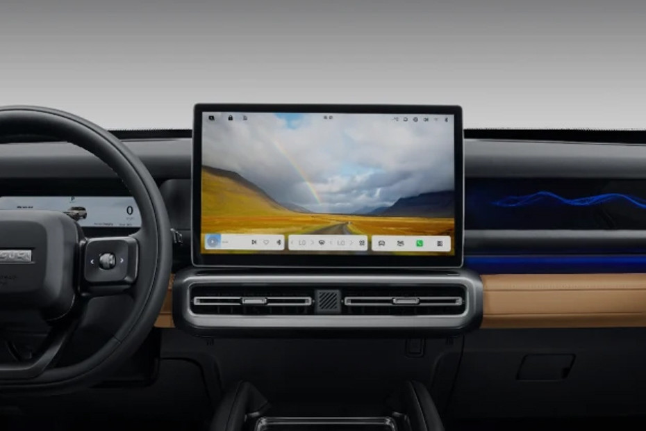 Stereo View of 03T