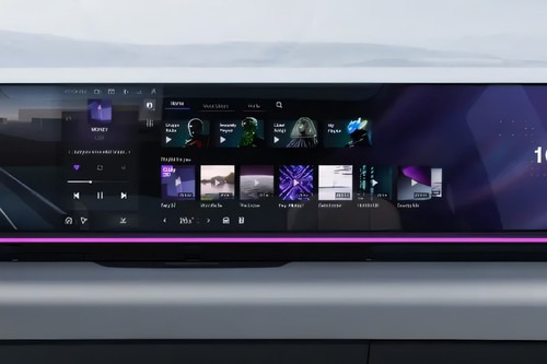 Stereo View of 01