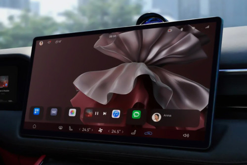 Stereo View of 5