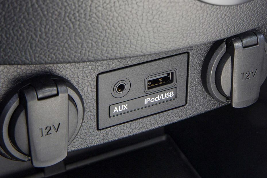 Power Accessories Outlet View of Hyundai Veloster Turbo 