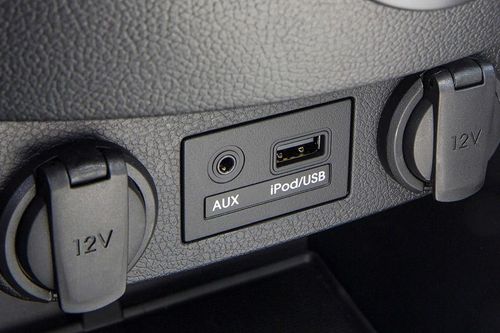 Power Accessories Outlet View of Hyundai Veloster Turbo 