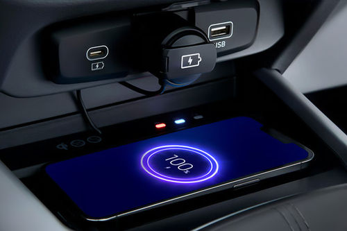 Power Accessories Outlet View of Hyundai Grand i10
