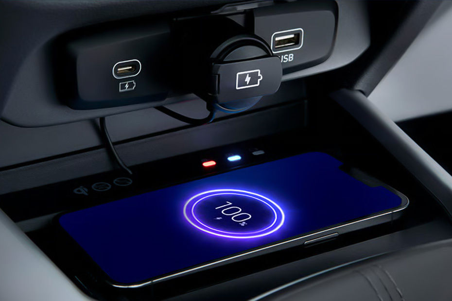 Power Accessories Outlet View of Hyundai Grand i10