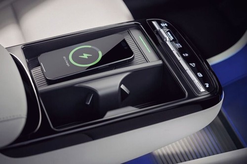 Power Accessories Outlet View of Hyundai Tucson