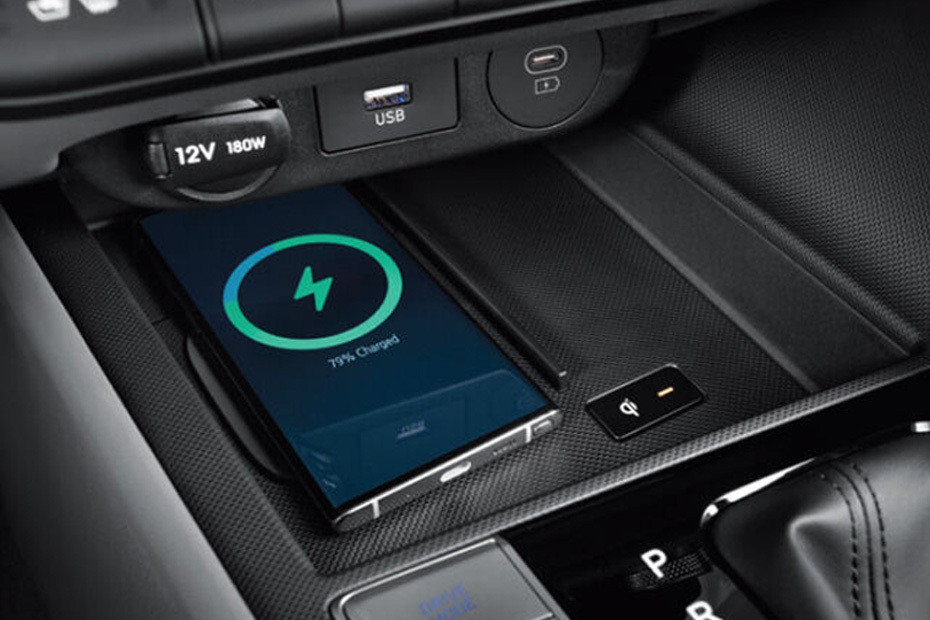 Power Accessories Outlet View of Hyundai Elantra