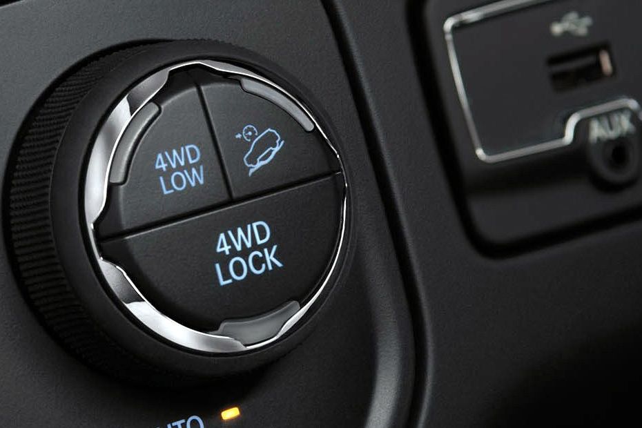 Power Accessories Outlet View of Jeep Renegade