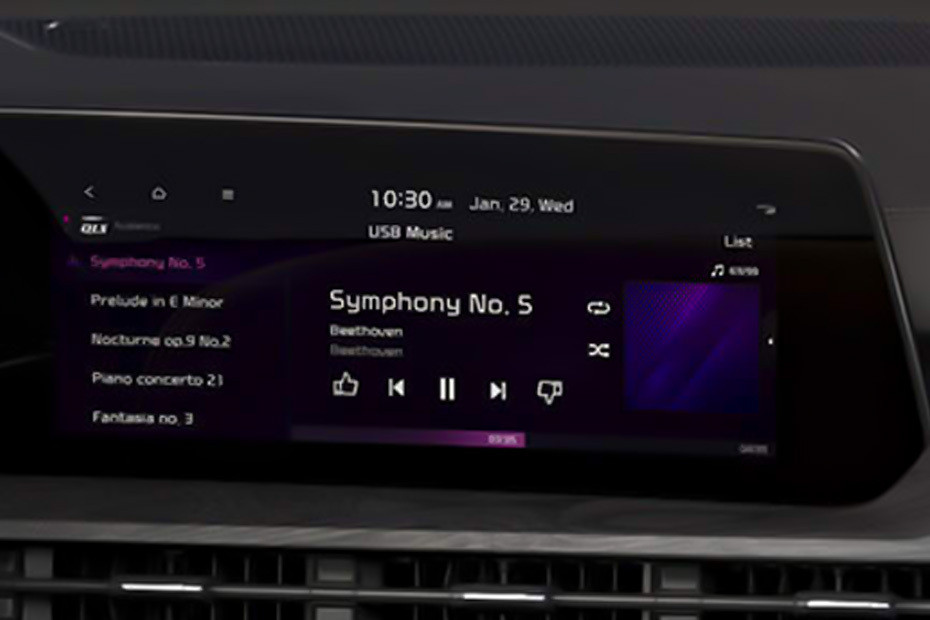 Stereo View of Telluride