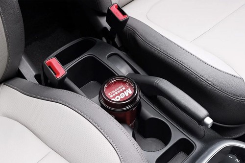 Pegas Cup Holders