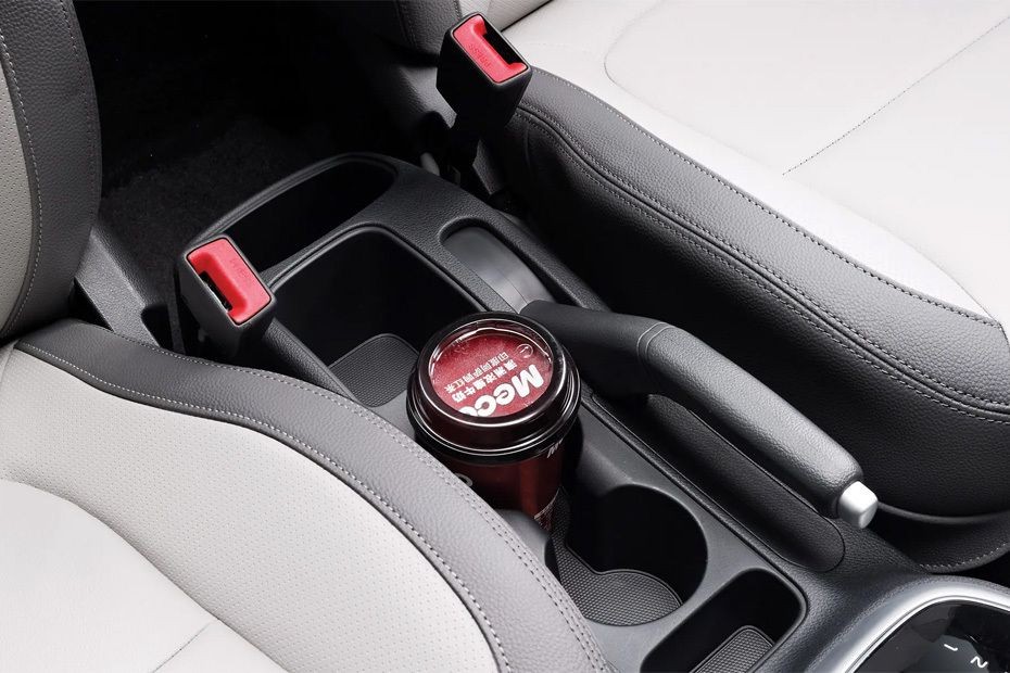 Pegas Cup Holders