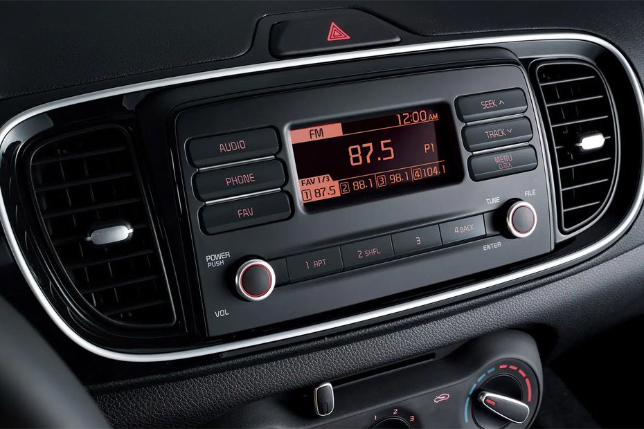 Stereo View of Pegas