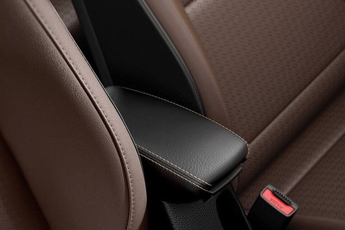 Picanto Armrest Rear