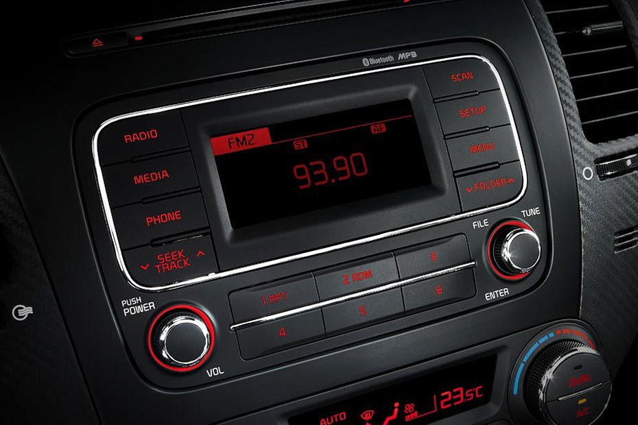 Stereo View of Cerato koup