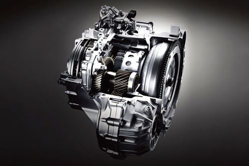 Cadenza Engine