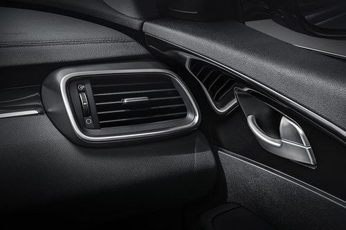 Sorento (2012-2018) Front Side Ac Vents