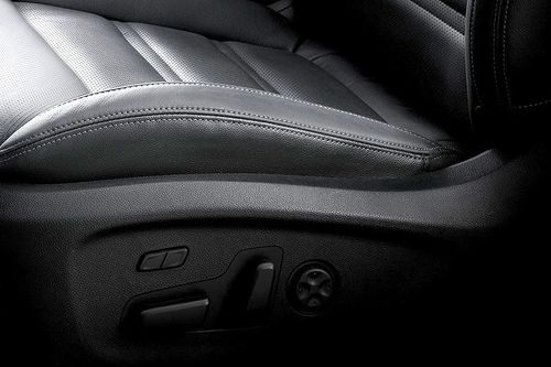 KIA Sorento (2012-2018) Seat Adjustment Controllers