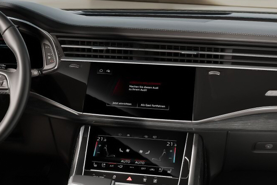 Stereo View of Q8