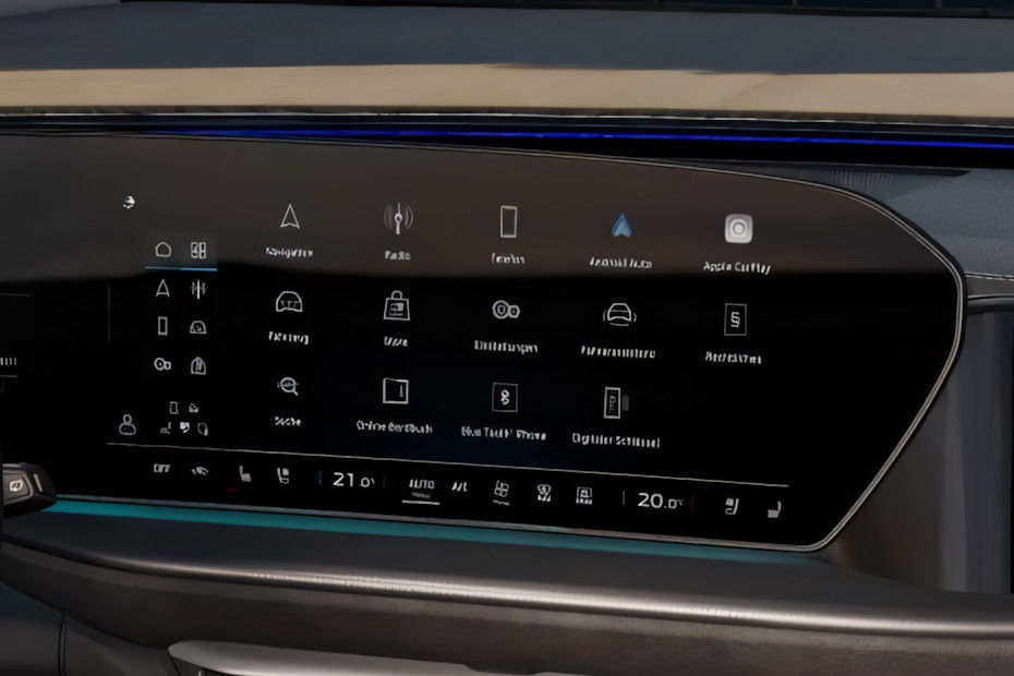 Stereo View of SQ5