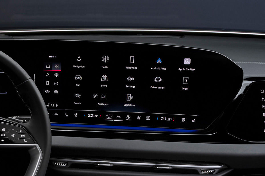 Stereo View of A6