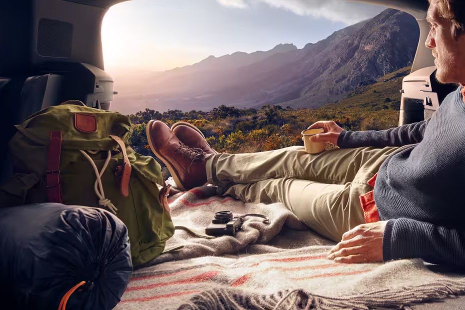 Q3 2022-2025 Storage Area