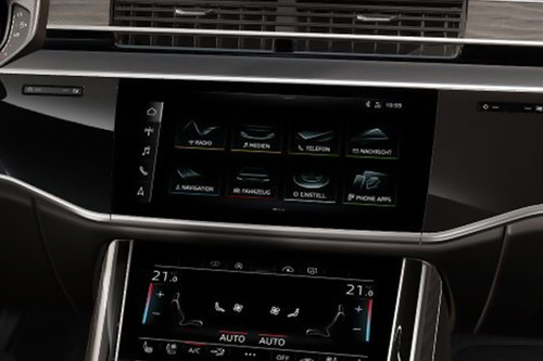 Stereo View of A8