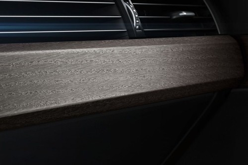 A4 Front Side Ac Vents