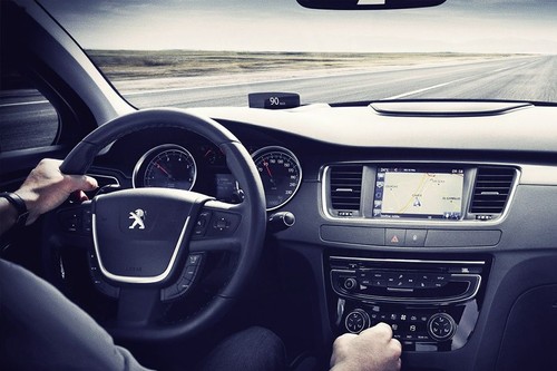 Dashboard View of 508 (2012-2022)