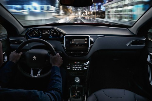 Dashboard View of 2008 (2015-2022)