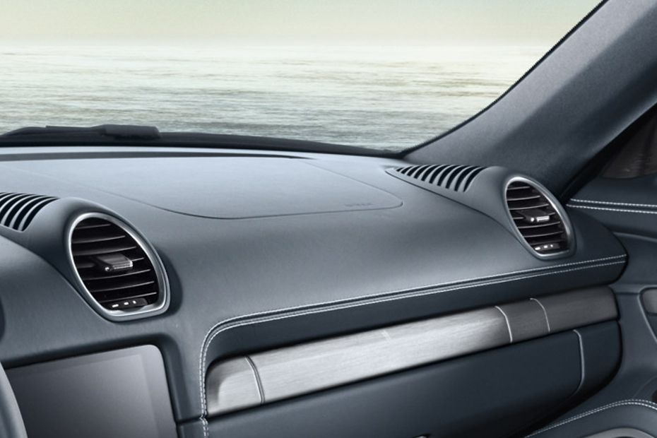 718 Front Side Ac Vents