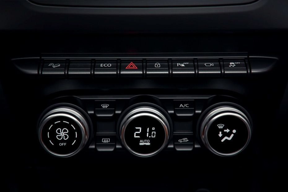 Stereo View of Duster