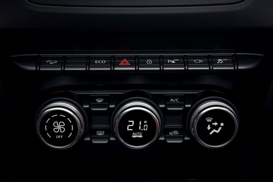 Stereo View of Duster