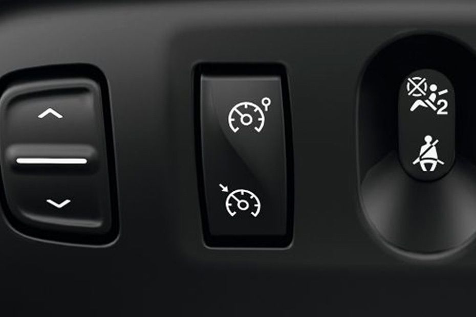 Power Accessories Outlet View of Renault Symbol