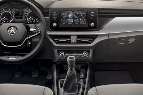 Scala Center Console