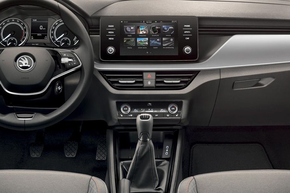 Scala Center Console
