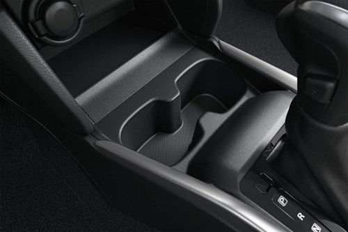 Dzire Cup Holders