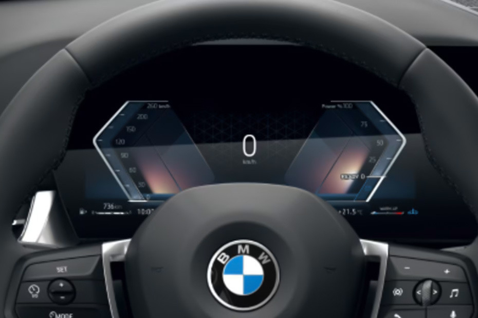 X2 TachoMeter