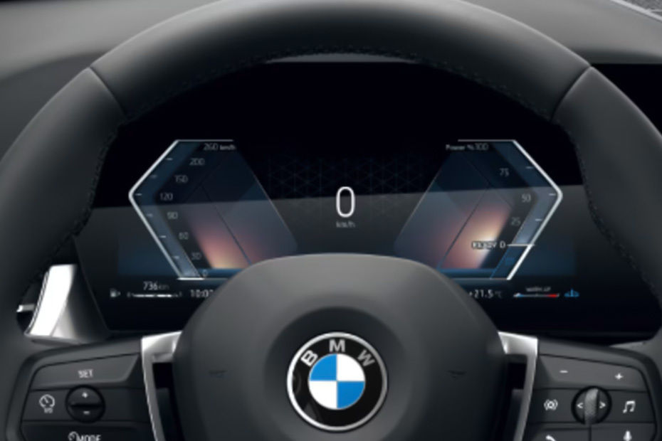 X2 TachoMeter