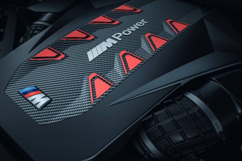 XM Engine