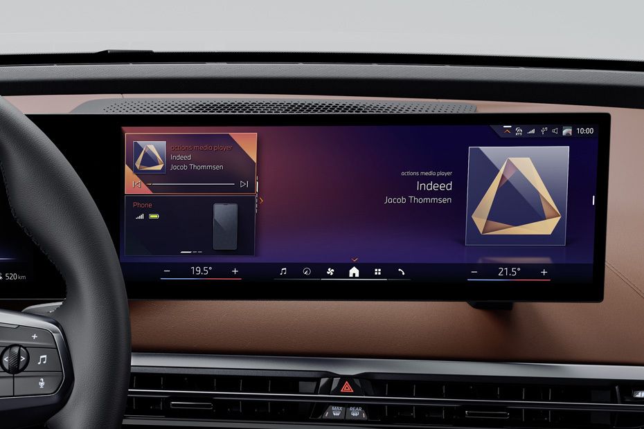 Stereo View of IX 2026