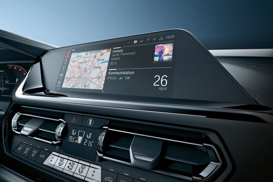 Stereo View of Z4