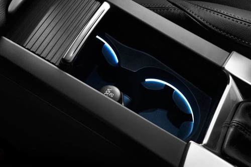 V60 Cup Holders