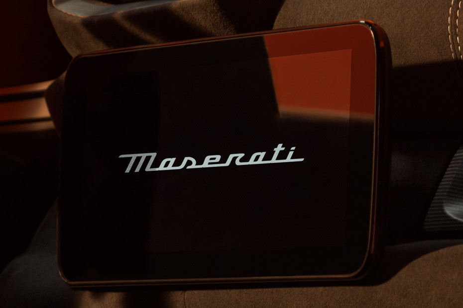 Stereo View of Mcpura