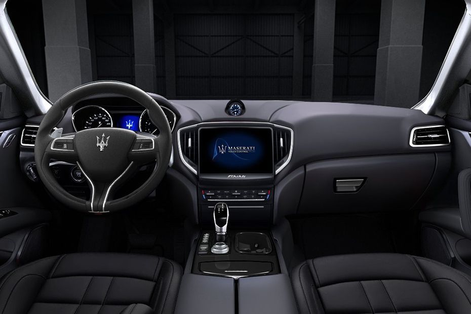 Dashboard View of Ghibli (2014-2022)
