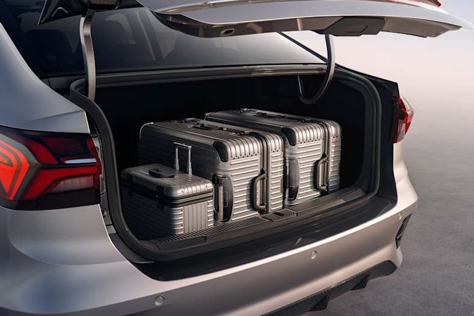 Storage Closer View of MG 5