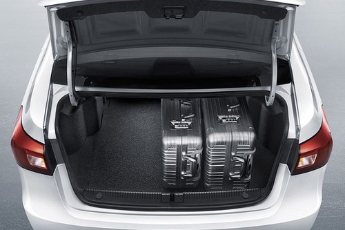 Storage Closer View of MG 360