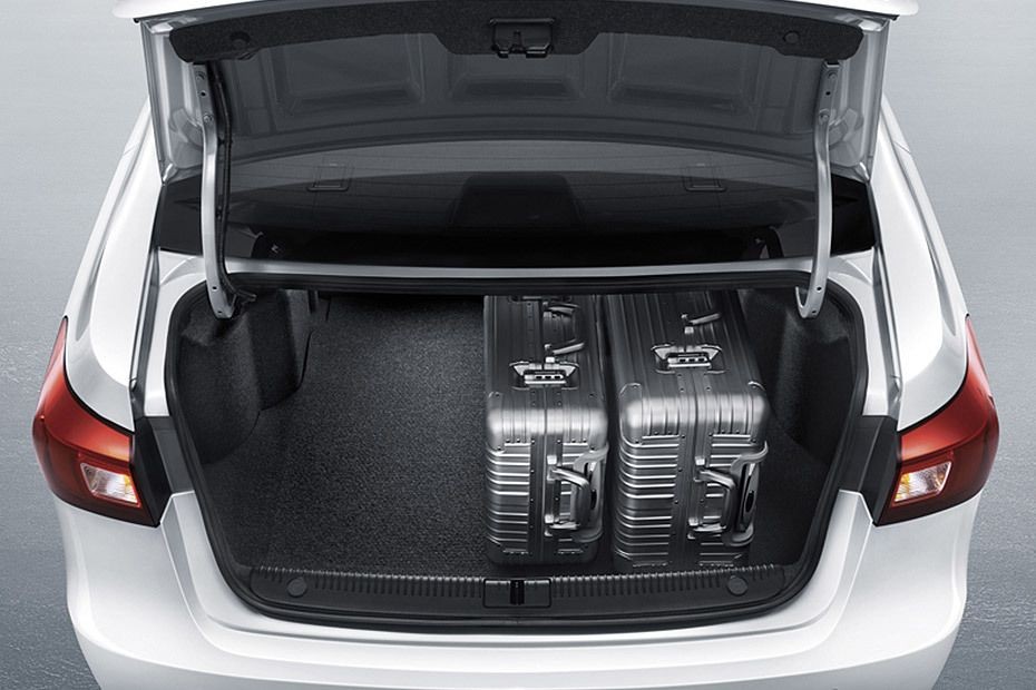 Storage Closer View of MG 360