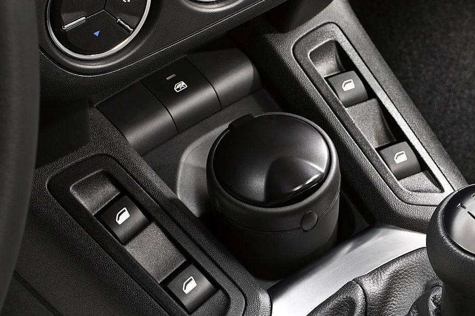 C-Elysee Cup Holders