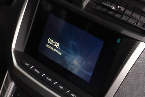 Stereo View of T60
