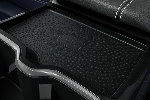 Power Accessories Outlet View of Maxus D60 MAX