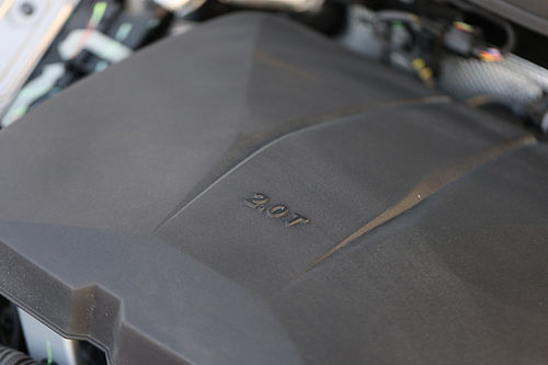H7 Engine